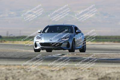 media/Sep-14-2025-Speed Ventures (Sun) [[b2951cd086]]/Black/Session 1 (Cotton Corners)/